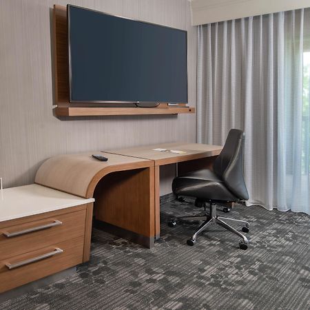 Sonesta Select Allentown Bethlehem Airport Екстер'єр фото