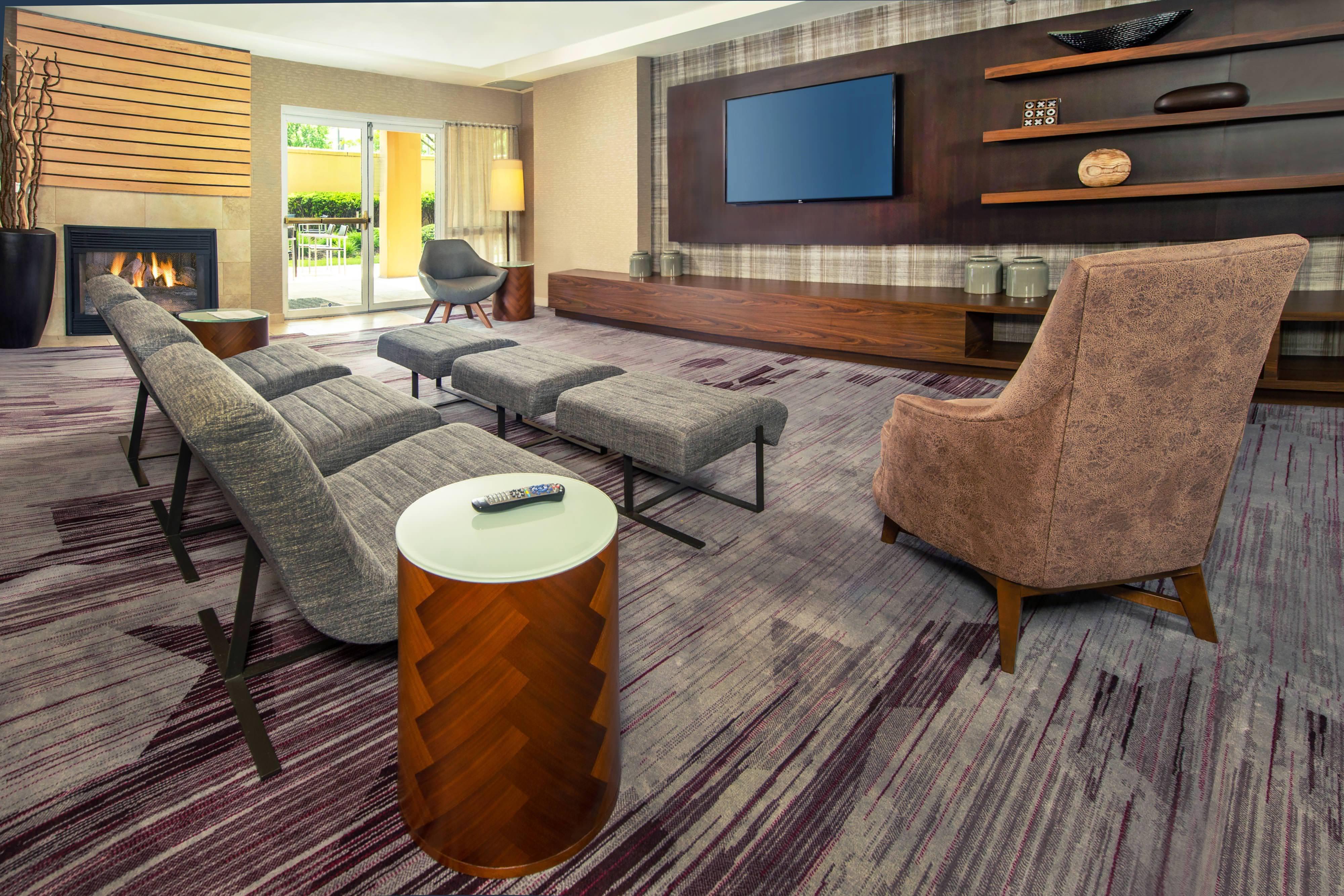 Sonesta Select Allentown Bethlehem Airport Екстер'єр фото
