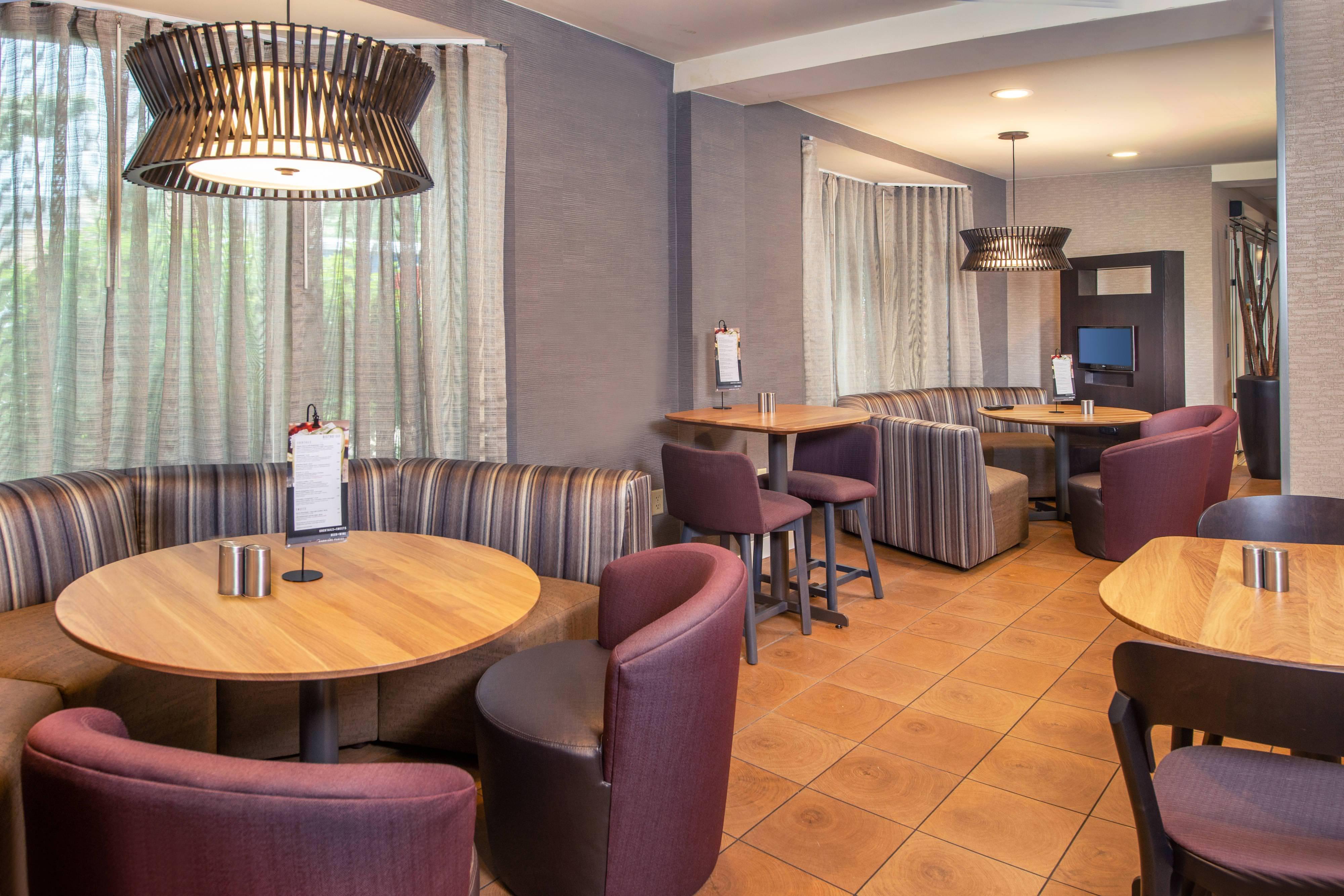 Sonesta Select Allentown Bethlehem Airport Екстер'єр фото